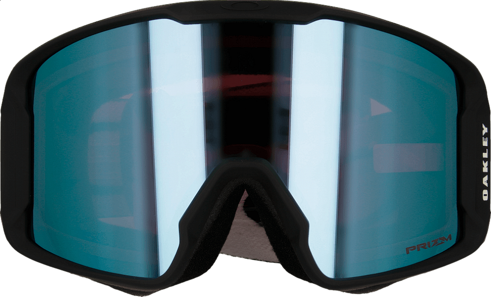 Line Miner Prizm OO7070-04